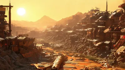 9月3日必看！疯狂外星人礼包码攻略
